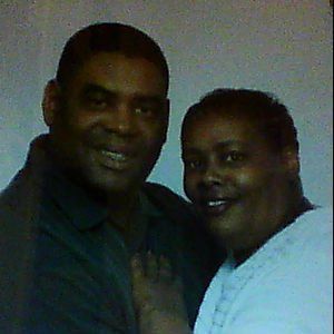 Meet your Posher, Eva